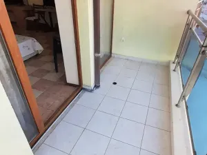 Prodej bytu 1+kk, Nesebar, Bulharsko, 52 m2