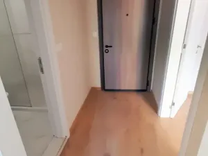 Prodej bytu 2+kk, Nesebar, Bulharsko, 42 m2