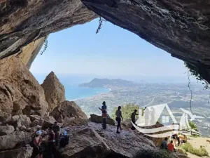 Prodej bytu 4+kk, Calp, Španělsko, 94 m2