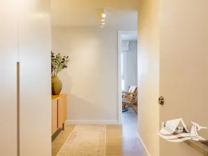 Prodej bytu 3+kk, Calp, Španělsko, 83 m2