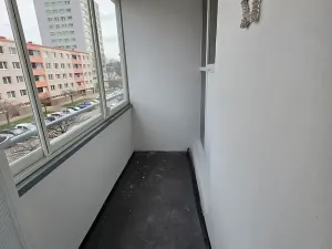 Prodej bytu 3+1, Hradec Králové, Vachkova, 63 m2