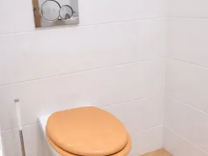 Prodej rodinného domu, Mikulov, Sadová, 91 m2