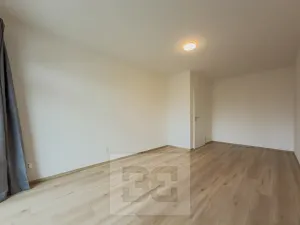 Pronájem bytu 3+kk, Přezletice, Pod Zahrady, 105 m2