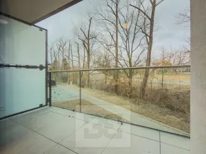 Pronájem bytu 3+kk, Přezletice, Pod Zahrady, 105 m2