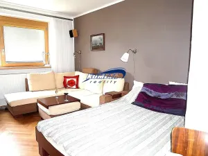 Prodej bytu 3+1, Přibice, 69 m2