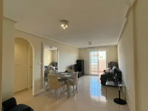 Prodej bytu 3+kk, San Fulgencio, Španělsko, 59 m2