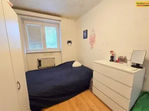 Prodej bytu 3+kk, Stará Huť, Čsl. Armády, 65 m2