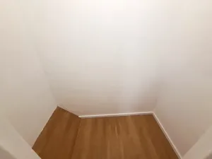 Pronájem bytu 2+kk, Zlín, Podvesná IX, 52 m2