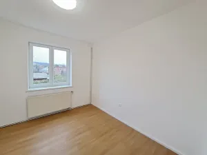 Pronájem bytu 2+kk, Zlín, Podvesná IX, 52 m2