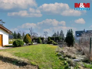 Prodej rodinného domu, Praha - Újezd nad Lesy, Svojšická, 230 m2