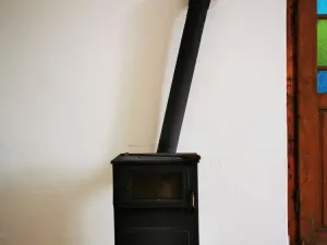 Prodej rodinného domu, Červený Újezd 51, 41804 Bílina, 179 m2