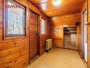 Prodej chaty, Pohoří, 60 m2