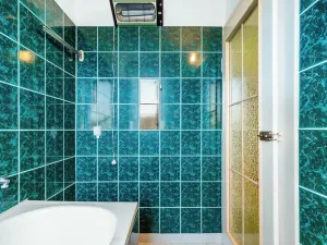 Prodej bytu 3+1, Lutín, 79 m2