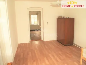 Pronájem bytu 2+1, Karlovy Vary, Mattoniho nábřeží, 62 m2