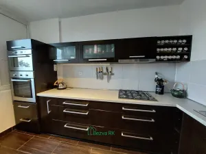 Prodej bytu 2+1, Beroun, Branislavova, 63 m2