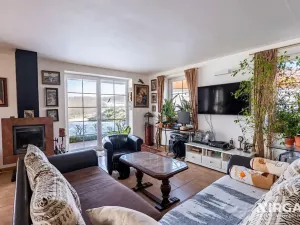 Prodej vícegeneračního domu, Jílové u Prahy, 952 m2