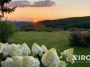 Prodej vícegeneračního domu, Jílové u Prahy, 952 m2