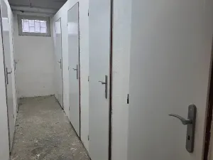 Prodej bytu 3+1, Orlová, Masarykova třída, 55 m2