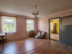 Prodej komerční, Raková u Konice, 229 m2