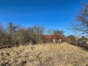 Prodej komerční, Raková u Konice, 229 m2