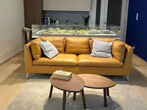 Prodej bytu 4+kk, Praha - Dolní Chabry, Ploskovická, 108 m2