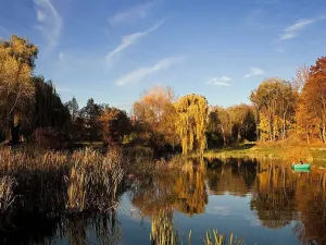 Prodej bytu 3+kk, Praha - Dolní Chabry, Žďárská, 82 m2