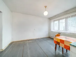 Prodej rodinného domu, Kvasice, Osmek, 205 m2