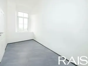 Prodej bytu 2+kk, Brno, Kopečná, 43 m2