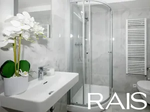 Prodej bytu 2+kk, Brno, Kopečná, 43 m2