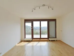 Pronájem rodinného domu, Praha - Nebušice, Nebušická, 360 m2