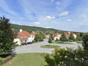 Pronájem rodinného domu, Praha - Nebušice, V oblouku, 212 m2