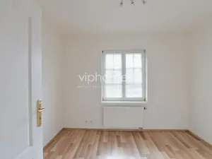 Pronájem rodinného domu, Praha - Nebušice, V oblouku, 212 m2