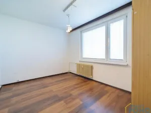Prodej bytu 4+1, Vysoké Mýto, V Peklovcích, 87 m2