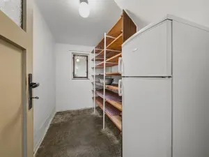 Prodej rodinného domu, Zámrsk, 147 m2