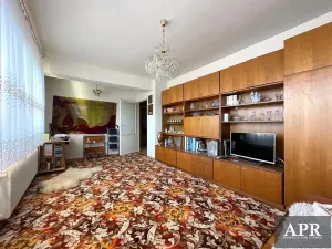 Prodej rodinného domu, Uherský Brod, Sadová, 143 m2