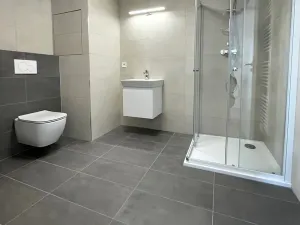 Pronájem bytu 2+kk, Uherský Brod, U Mlýnů, 59 m2