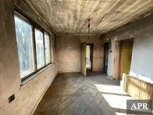 Prodej rodinného domu, Šumice, 271 m2