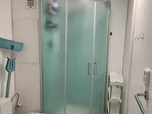 Pronájem bytu 1+1, Křižanov, 31 m2