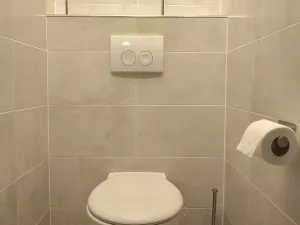 Prodej bytu 3+1, Ostrava - Výškovice, Břustkova, 70 m2