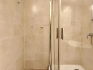 Prodej bytu 3+1, Ostrava - Výškovice, Břustkova, 70 m2