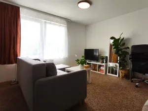 Prodej rodinného domu, Ostrava - Poruba, V Zahradách, 285 m2