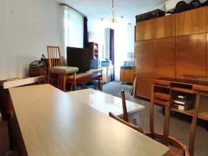 Prodej rodinného domu, Ostrava - Poruba, V Zahradách, 285 m2