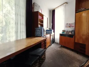 Prodej rodinného domu, Ostrava - Poruba, V Zahradách, 285 m2