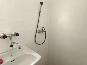 Prodej rodinného domu, Ostrava - Poruba, V Zahradách, 285 m2