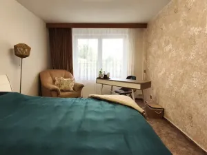 Prodej rodinného domu, Ostrava - Poruba, V Zahradách, 285 m2