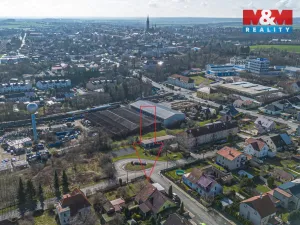 Prodej rodinného domu, Čáslav - Čáslav-Nové Město, Javorová, 111 m2