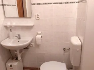 Prodej rodinného domu, Čáslav - Čáslav-Nové Město, Javorová, 111 m2