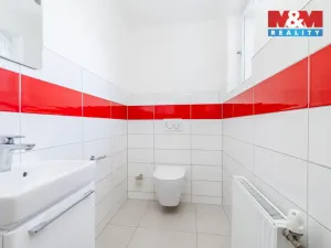 Prodej rodinného domu, Křižanov, Meziříčská, 150 m2