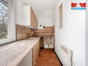 Prodej rodinného domu, Trmice, Za Humny, 198 m2