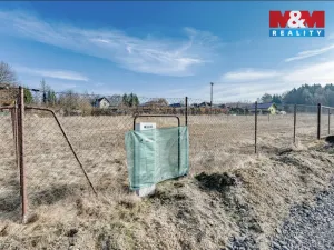 Prodej rodinného domu, Vítězná - Kocléřov, 57 m2